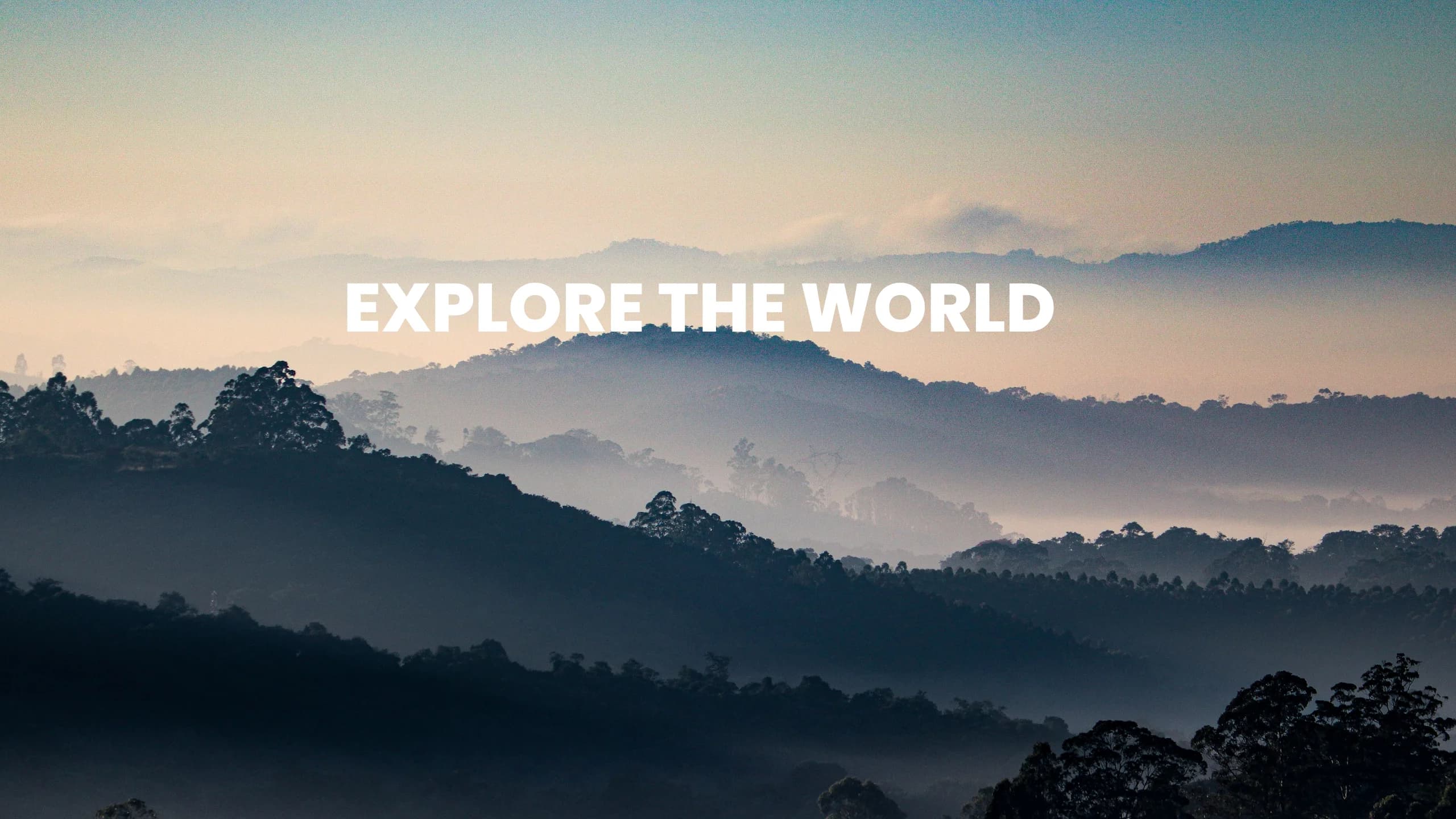 Camping for Beginners - Your Ultimate Guide to a Perfect Outdoor Adventure