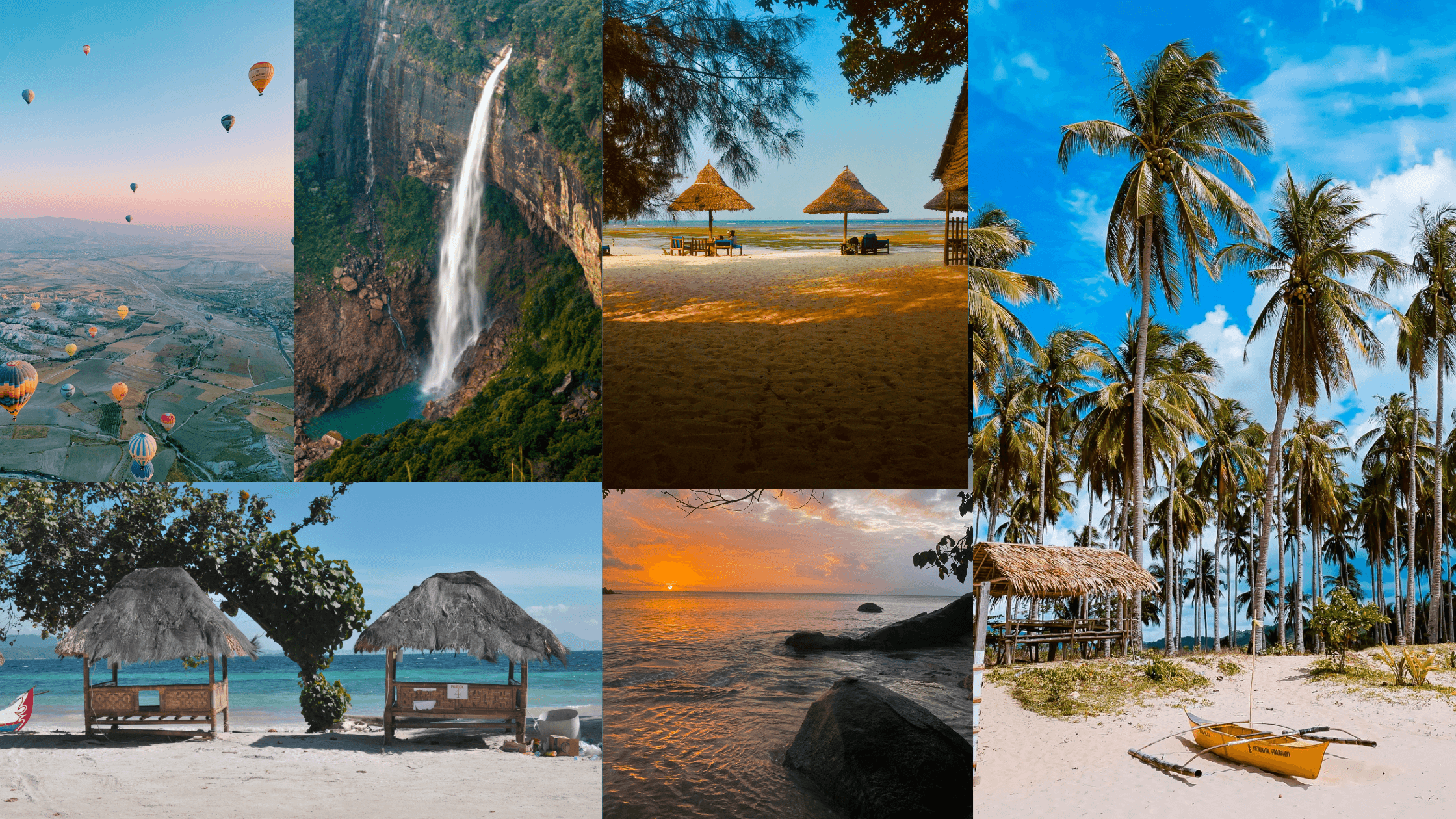 10 Best Summer Outdoor Activities for Families: Make This Season Unforgettable